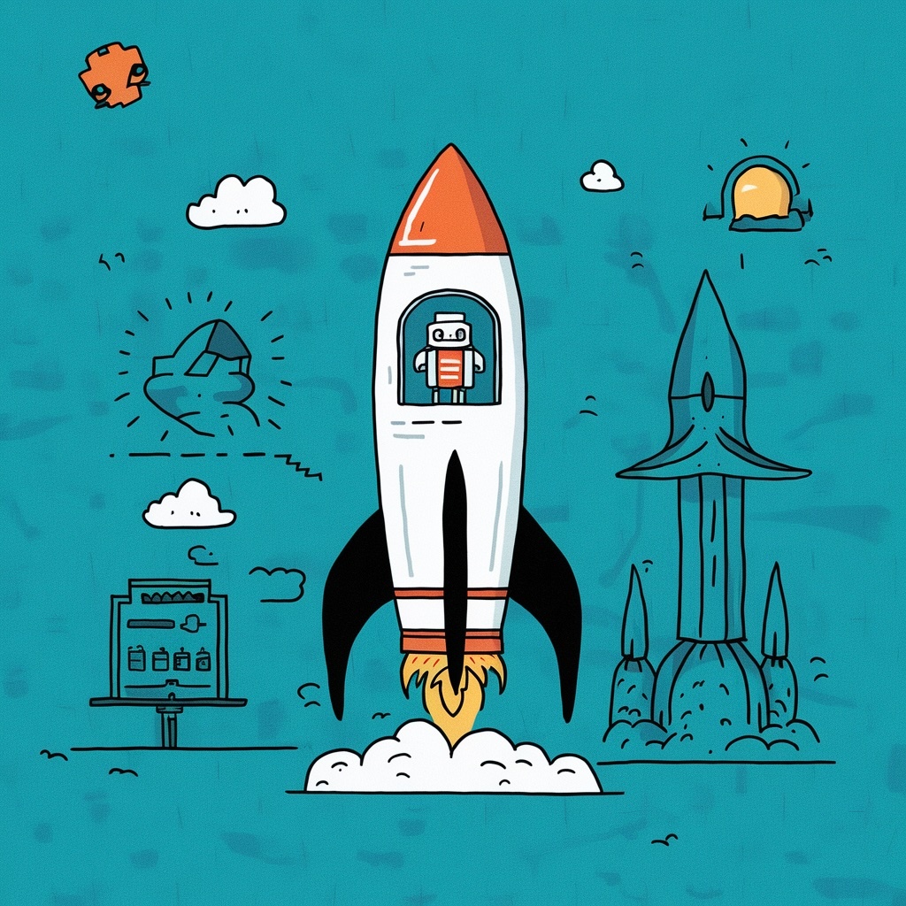 DeployBot and DeployHQ Merge Announcement DeployBot and DeployHQ Merge Announcement
