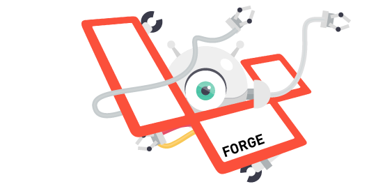 Setting Up Laravel Forge and DeployBot