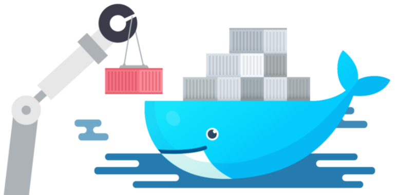 Streamlining Deployment with Docker and DeployBot