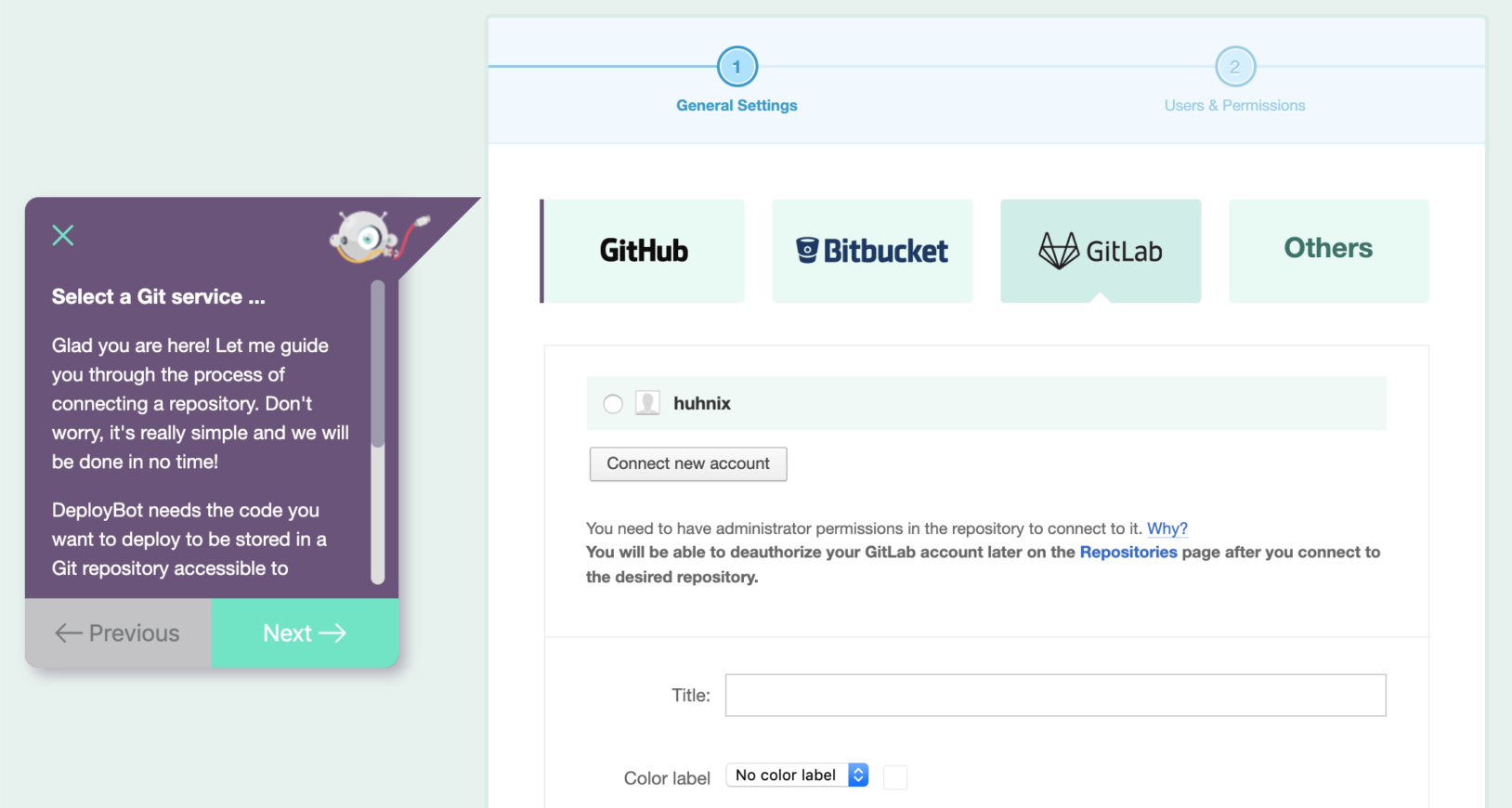 GITHUB and Bitbucket. Форки GITLAB. GITLAB Draft.