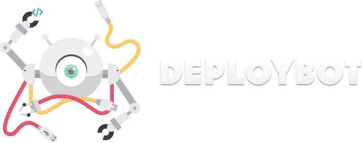 deploybot